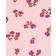 Carter's Toddler Floral Jersey Dress - Pink (195862510887)