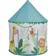 Liberty House Toys Kids Jungle Play Tent