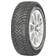 Michelin X-Ice North 4 225/50 R17 98T XL