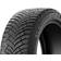 Michelin X-Ice North 4 225/50 R17 98T XL