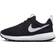 Nike Jr. Roshe 2 G - Black/White