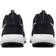 Nike Jr. Roshe 2 G - Black/White