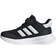 Adidas Kid's X_PLR - Core Black/Core Black/Carbon