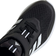 Adidas Kid's X_PLR - Core Black/Core Black/Carbon