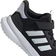 Adidas Kid's X_PLR - Core Black/Core Black/Carbon