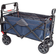 MacSports WPP-100 Collapsible Utility Wagon