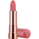 Essence Hydrating Nude Lipstick #303 Delicate