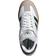 Adidas Samba XLG - Cloud White/Collegiate Green/Pantone