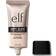 E.L.F. Soft Glam Satin Foundation #10 Fair Cool