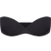 SKIMS Strapless Push Up Bra - Onyx