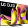 LG OLED77B3PUA