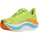 Hoka Skyward X W - Lettuce/Cloudless