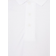 George Boy's School Polo Shirt 5-pack - White