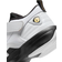 Nike Jordan Max Aura 6 PSV - White/Black/Metallic Gold