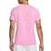 Nike Men's Sportswear T-shirt - Pink Rise/Black