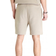 Hugo Boss Waffle Shorts - Beige