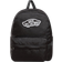 Vans Old Skool Classic Backpack - Black