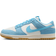 Nike Dunk Low SE M - Phantom/Gum Light Brown/Coconut Milk/Baltic Blue