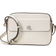 Ralph Lauren Leather Medium Marcy Camera Bag - White