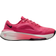 Nike Versair W - Aster Pink/Black/Sail/Hot Punch