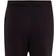 George Girl's Slim Leg School Joggers 2-pack - Black