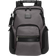 Tumi Alpha Bravo Navigation Backpack - Charcoal