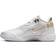 Nike LeBron NXXT Gen AMPD M - White/Black/Gold