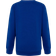 George Boy's Cotton Rich School Sweatshirts 2-pack - Cobalt