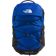 The North Face Borealis Backpack - TNF Blue/TNF Black