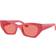 Ray-Ban Zena Bio Based RB4430 676084