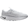 Nike Motiva W - White/Black/Pure Platinum