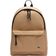 Lacoste Neocroc Backpack - Viennois