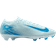 Nike Nike Mercurial Vapor 16 Elite FG - Glacier Blue/Blue Orbit