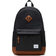 Herschel Heritag Backpack 24L - Black/Tan