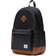 Herschel Heritag Backpack 24L - Black/Tan