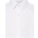 George Boy's Regular Fit Short Sleeve School Shirt 2-pack - White