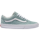 Vans Old Skool - Gray Mist