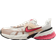 Nike V2K Run W - Guava Ice/Aster Pink/Black/Metallic Silver