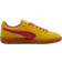 Puma Palermo - Pelé Yellow/Club Red