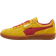 Puma Palermo - Pelé Yellow/Club Red