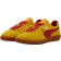 Puma Palermo - Pelé Yellow/Club Red