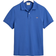 Gant Regular Fit Shield Piqué Polo Shirt - Rich Blue