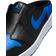 Nike Air Jordan Mule Golf - Black/White/Royal