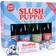 Fizz Creations Slush Puppie Zero Variety Pack 18cl 4pcs