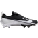 Nike Vapor Edge Speed 360 2 M - Black/White