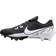 Nike Vapor Edge Speed 360 2 M - Black/White