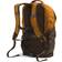 The North Face Borealis Backpack - Timber Tan/Demitasse Brown