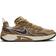 Nike Jam - Dark Driftwood/Hemp/Sail/Black