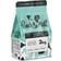 Pooch & Mutt Joint Care 2kg