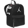 Nike Jordan Air Mini Backpack - Black/White/University Red